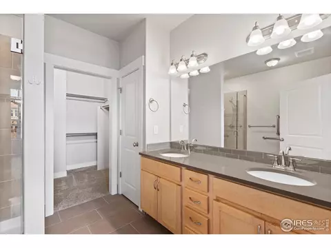 6556 Crystal Downs Dr #201, Windsor, CO 80550 photo 23