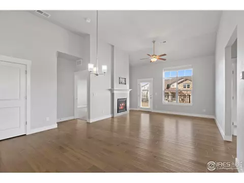 6556 Crystal Downs Dr #201, Windsor, CO 80550 photo 15