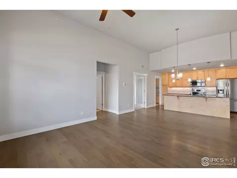 6556 Crystal Downs Dr #201, Windsor, CO 80550 photo 16