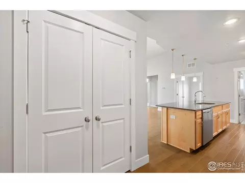 6556 Crystal Downs Dr #201, Windsor, CO 80550 photo 28