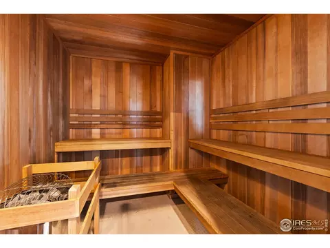 6556 Crystal Downs Dr #201, Windsor, CO 80550 photo 39