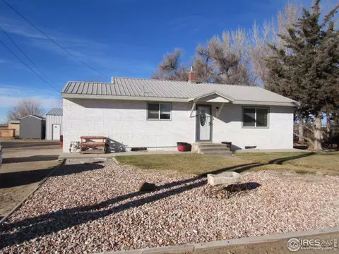 16429 County Road 185, Fort Morgan, CO 80701
