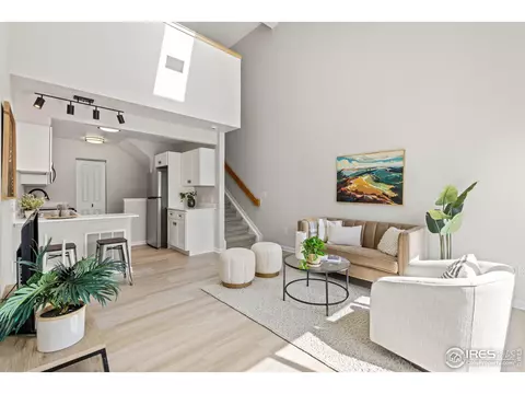 390 Owl Dr, Louisville, CO 80027