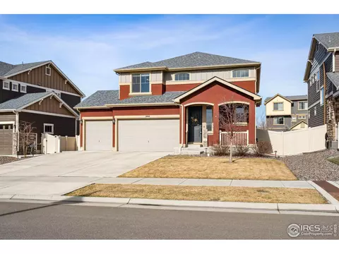 1015 Auburn Dr, Erie, CO 80516