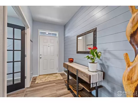 516 Buckrake St, Severance, CO 80550 photo 4