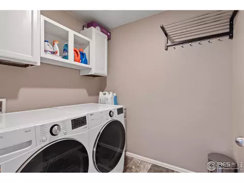 516 Buckrake St, Severance, CO 80550 photo 25