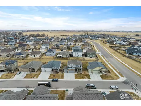 516 Buckrake St, Severance, CO 80550 photo 38