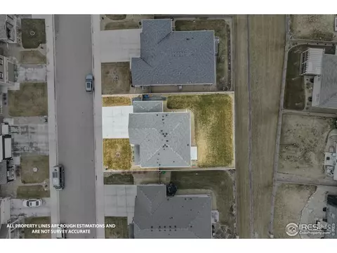 516 Buckrake St, Severance, CO 80550 photo 36