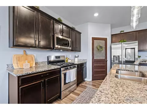 516 Buckrake St, Severance, CO 80550 photo 14