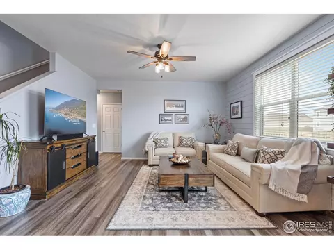 516 Buckrake St, Severance, CO 80550 photo 8