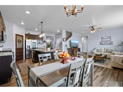 516 Buckrake St, Severance, CO 80550 photo 16