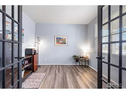 516 Buckrake St, Severance, CO 80550 photo 5