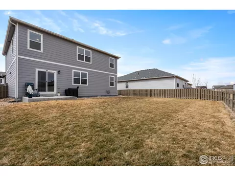 516 Buckrake St, Severance, CO 80550 photo 34