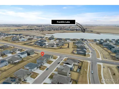 516 Buckrake St, Severance, CO 80550 photo 37