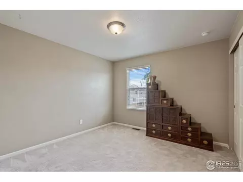 516 Buckrake St, Severance, CO 80550 photo 26