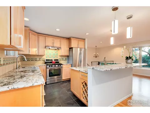 4652 Hampshire St, Boulder, CO 80301