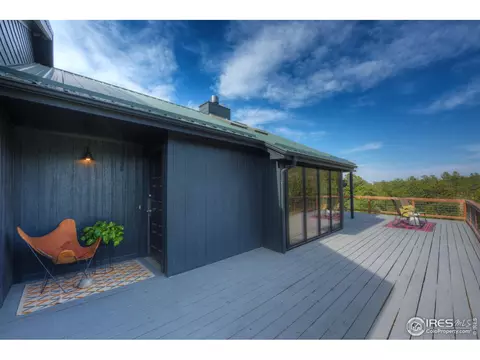 57 Makah Ln, Lyons, CO 80540 photo 9
