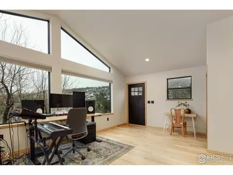 57 Makah Ln, Lyons, CO 80540 photo 31