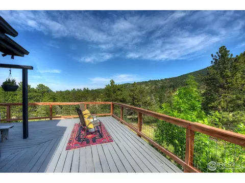 57 Makah Ln, Lyons, CO 80540 photo 4