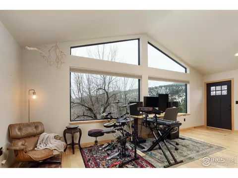 57 Makah Ln, Lyons, CO 80540 photo 35
