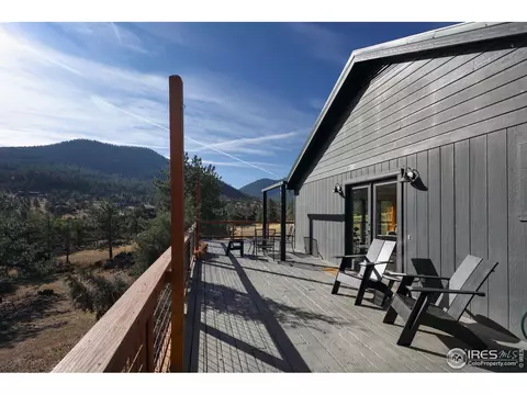 57 Makah Ln, Lyons, CO 80540 photo 36