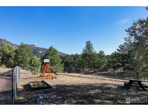 57 Makah Ln, Lyons, CO 80540 photo 26