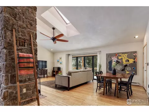 57 Makah Ln, Lyons, CO 80540 photo 16