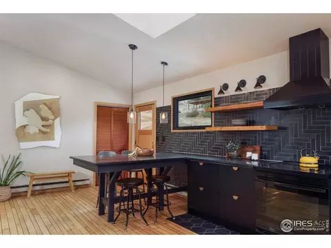 57 Makah Ln, Lyons, CO 80540 photo 6