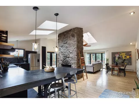 57 Makah Ln, Lyons, CO 80540 photo 13