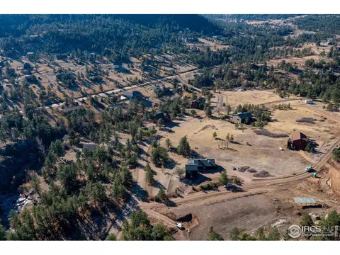 57 Makah Ln, Lyons, CO 80540 photo 27