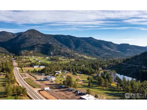 57 Makah Ln, Lyons, CO 80540 photo 40