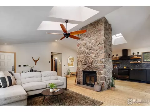 57 Makah Ln, Lyons, CO 80540 photo 12