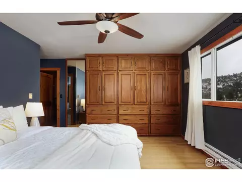 57 Makah Ln, Lyons, CO 80540 photo 20