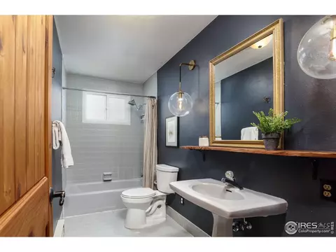 57 Makah Ln, Lyons, CO 80540 photo 21