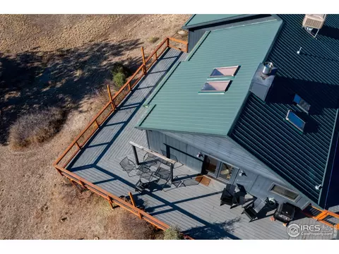 57 Makah Ln, Lyons, CO 80540 photo 25