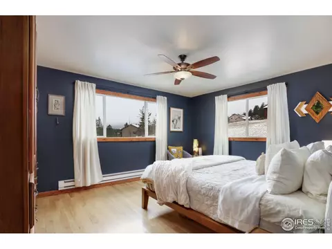 57 Makah Ln, Lyons, CO 80540 photo 18
