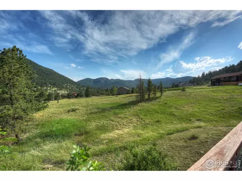 57 Makah Ln, Lyons, CO 80540 photo 8