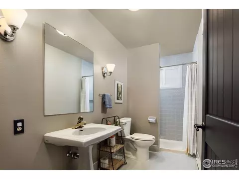 57 Makah Ln, Lyons, CO 80540 photo 23
