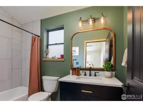 57 Makah Ln, Lyons, CO 80540 photo 33