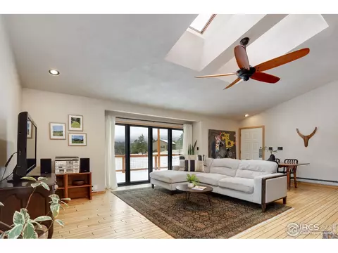 57 Makah Ln, Lyons, CO 80540 photo 5