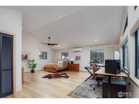 57 Makah Ln, Lyons, CO 80540 photo 34