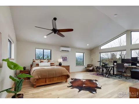 57 Makah Ln, Lyons, CO 80540 photo 30