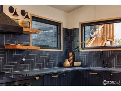 57 Makah Ln, Lyons, CO 80540 photo 15