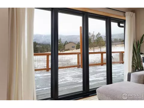 57 Makah Ln, Lyons, CO 80540 photo 11