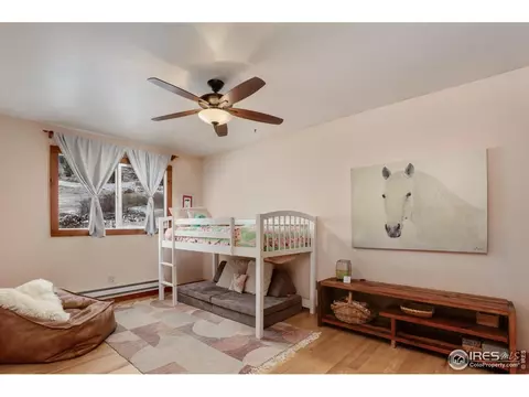 57 Makah Ln, Lyons, CO 80540 photo 22