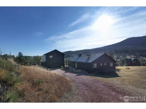 57 Makah Ln, Lyons, CO 80540 photo 37