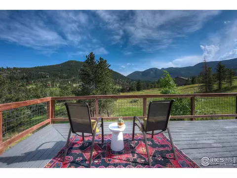 57 Makah Ln, Lyons, CO 80540 photo 10
