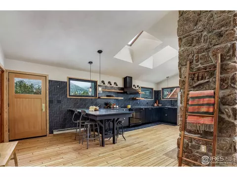 57 Makah Ln, Lyons, CO 80540 photo 14