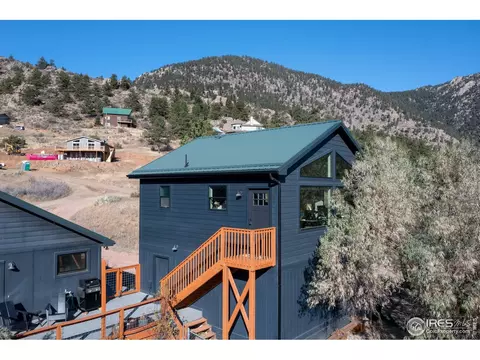 57 Makah Ln, Lyons, CO 80540 photo 29