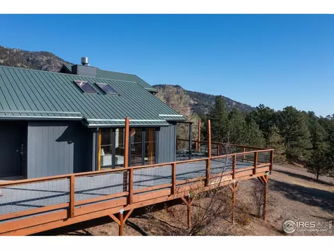 57 Makah Ln, Lyons, CO 80540 photo 28